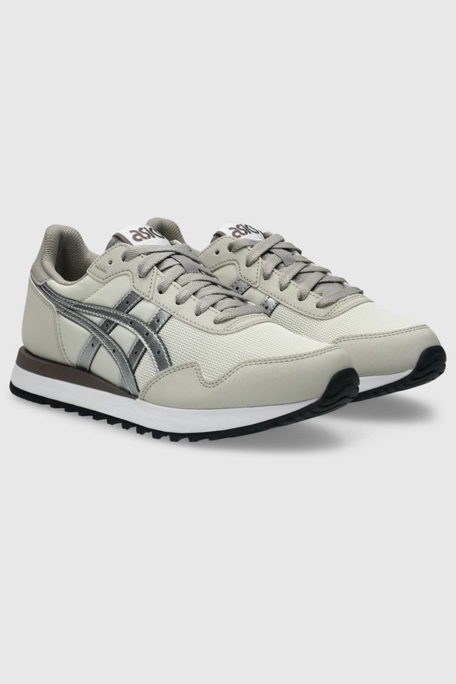 ASICS Tiger Runner II Sportstyle Sneakers #1