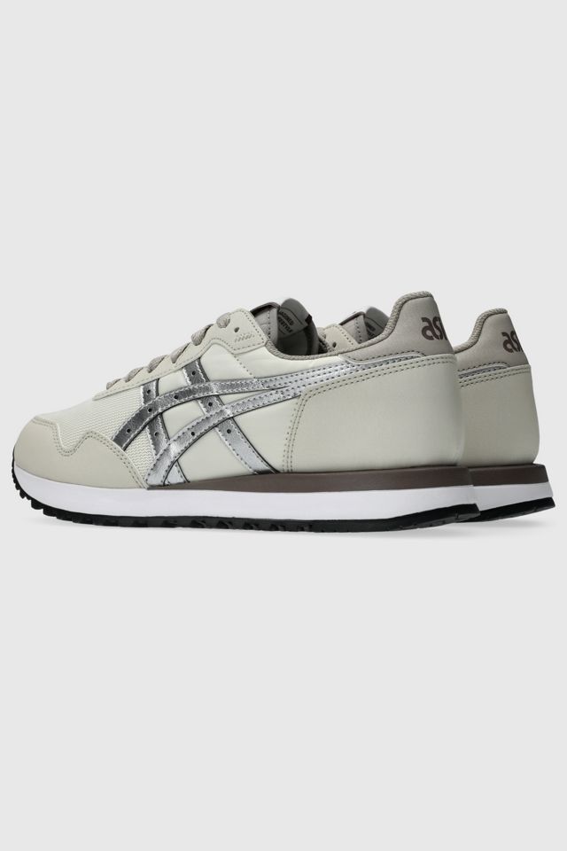 ASICS Tiger Runner II Sportstyle Sneakers #2