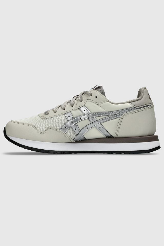ASICS Tiger Runner II Sportstyle Sneakers #3