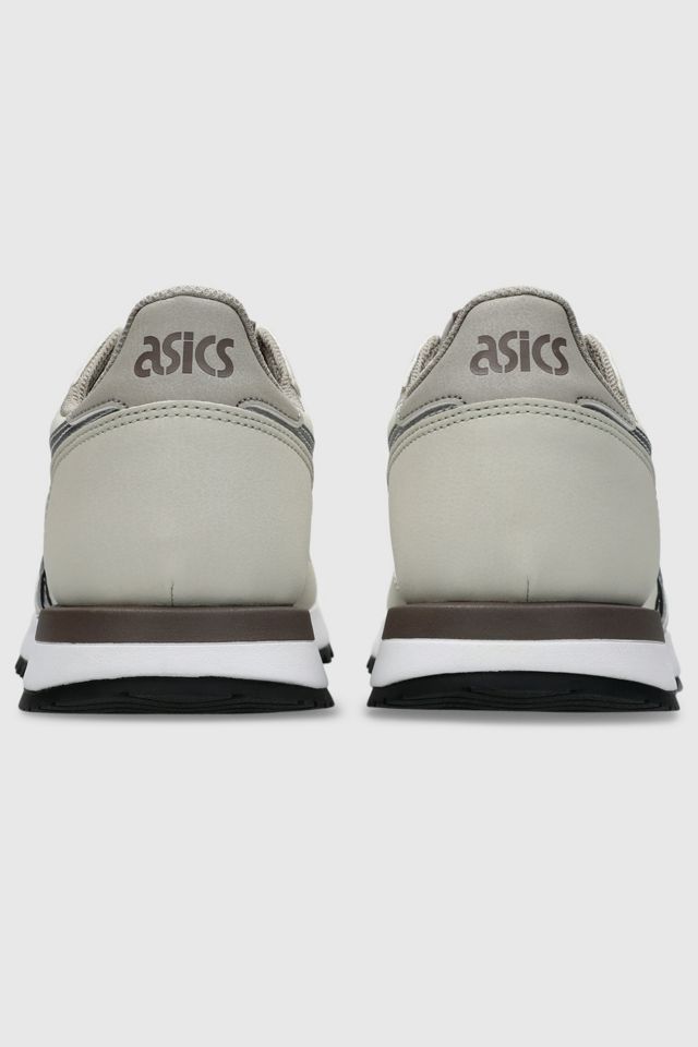 ASICS Tiger Runner II Sportstyle Sneakers #4