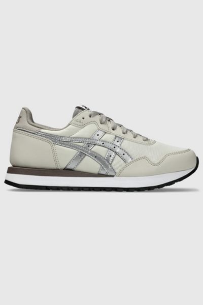 ASICS Tiger Runner II Sportstyle Sneakers