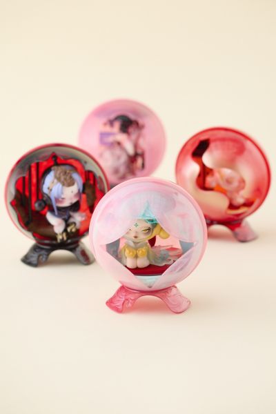 ☆POPMART☆LET'S PLAY TOGETHER DOLL SERIES SISI KEYRING Buy POP MART Labubu Sisi Doll Keychain – Limited Edition
