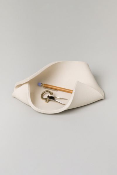 SIN Cove Ceramic Tray