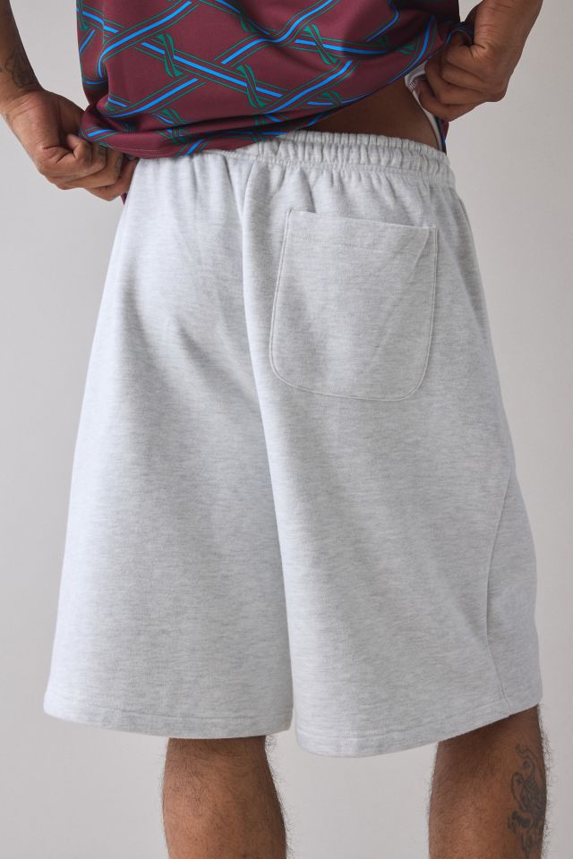 Standard Cloth Baxter Sweat Short #2