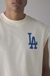 Pro Standard UO Exclusive MLB Team Logo Tee
