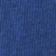 Blue + Los Angeles Dodgers