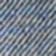 Alison Tint Blue