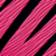 Pink Zebra