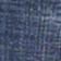 Dark Wash