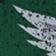 Philadelphia Eagles