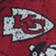 Kansas City Chiefs