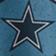 Dallas Cowboys