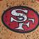 San Francisco 49ers