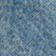 Medium Wash