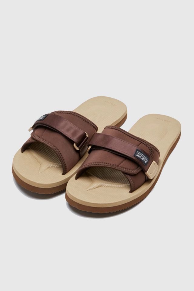 靴 SUICOKE PADRI Suicoke Padri Sandals | Urban Outfitters