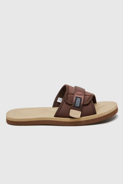 Birkenstock Arizona Soft Footbed Leather Sandal