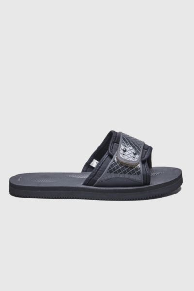 Birkenstock Arizona Soft Footbed Leather Sandal