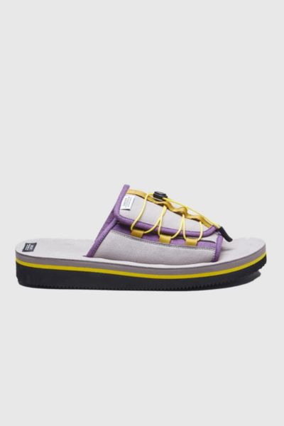 Birkenstock Arizona Soft Footbed Leather Sandal