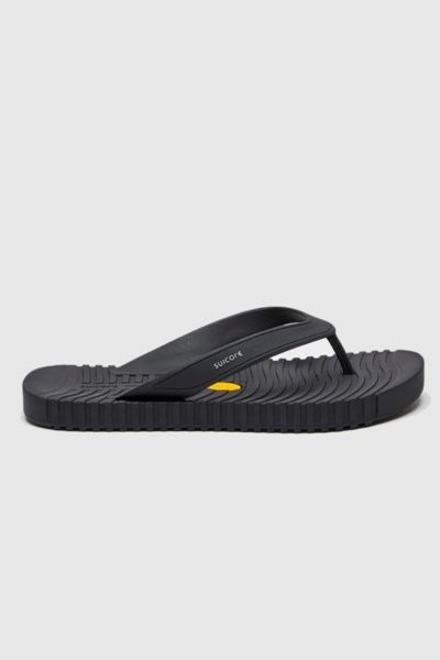 Birkenstock Arizona Soft Footbed Leather Sandal