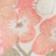 Vintage Floral