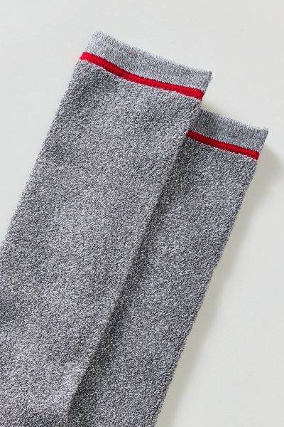 UGG Kyro Cozy Crew Sock