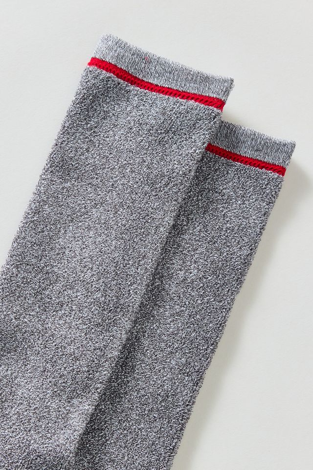 Chaussette d'équipage confortable Kyro UGG #1