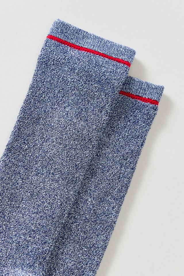 UGG Kyro Cozy Crew Socks #1