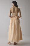 Summer Wedding Guest Dresses