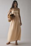 Summer Wedding Guest Dresses