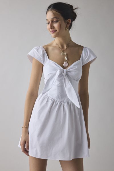 Summer Wedding Guest Dresses