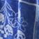 Blue Tile