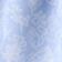 Pale Blue Ditsy