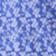 Ultramarine Ditsy