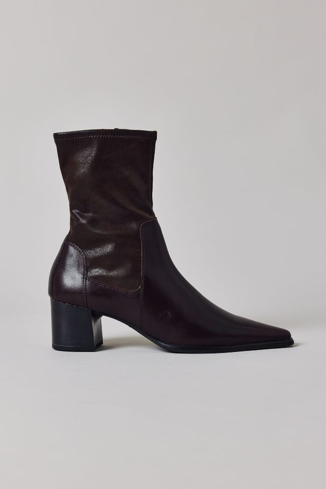 Vagabond Shoemakers Giselle Ankle Boot #1