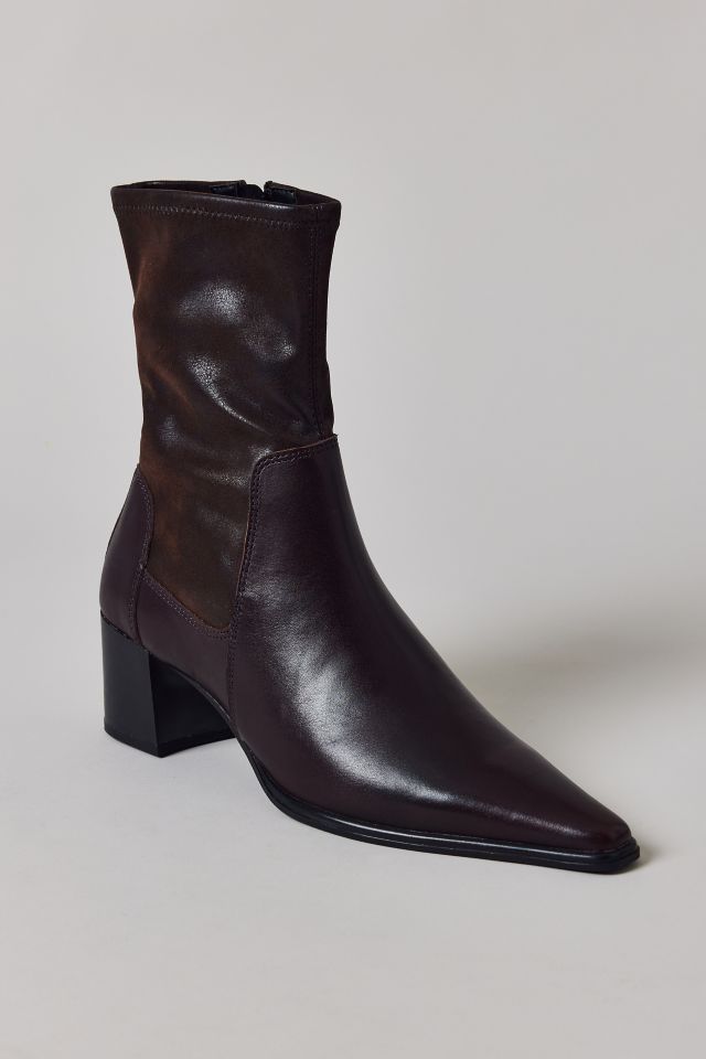 Vagabond Shoemakers Giselle Ankle Boot #2