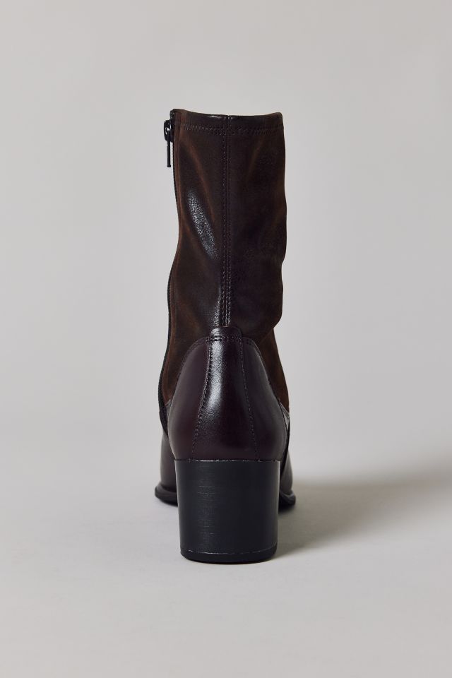 Vagabond Shoemakers Giselle Ankle Boot #3