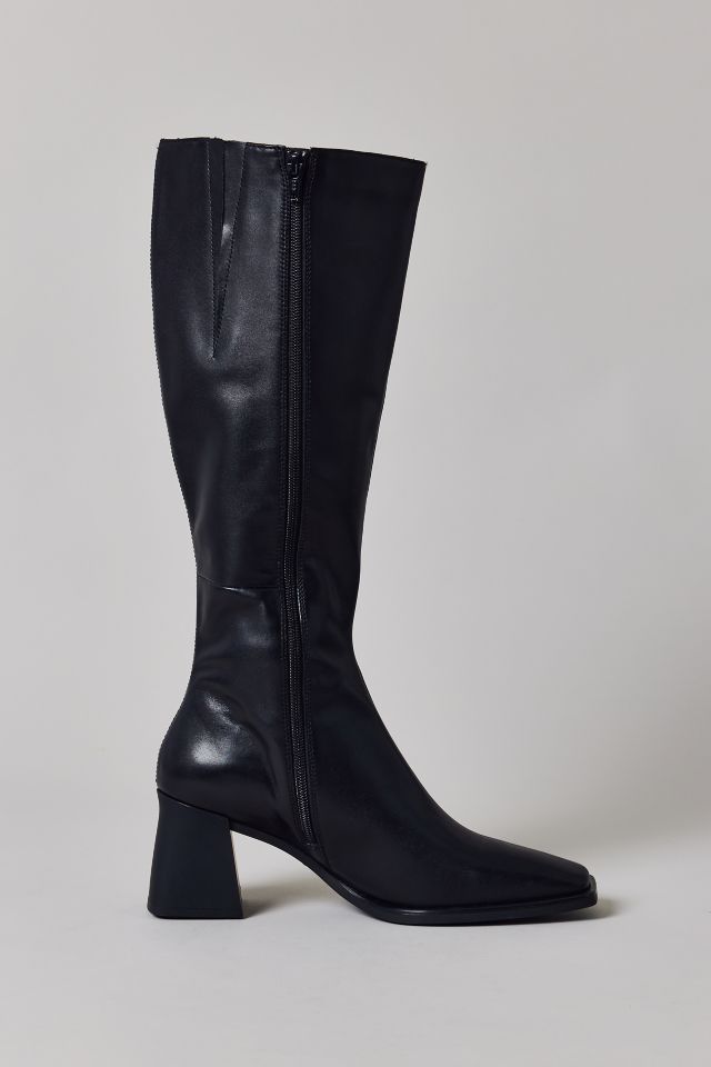 Vagabond Shoemakers Hedda Tall Boot #1