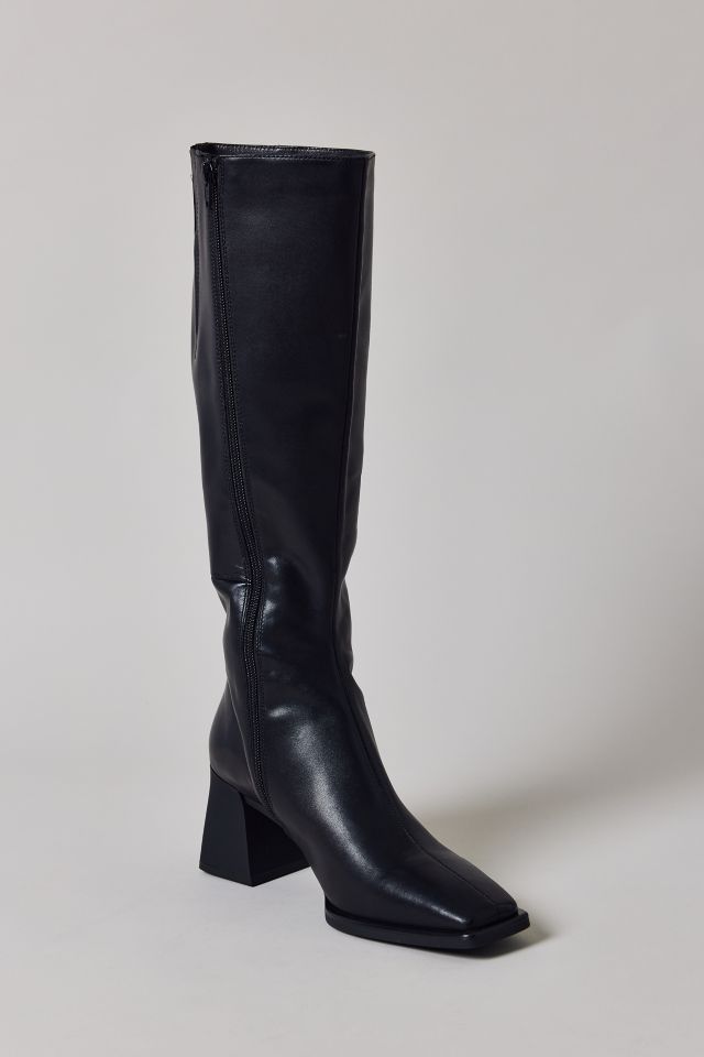 Vagabond Shoemakers Hedda Tall Boot #2