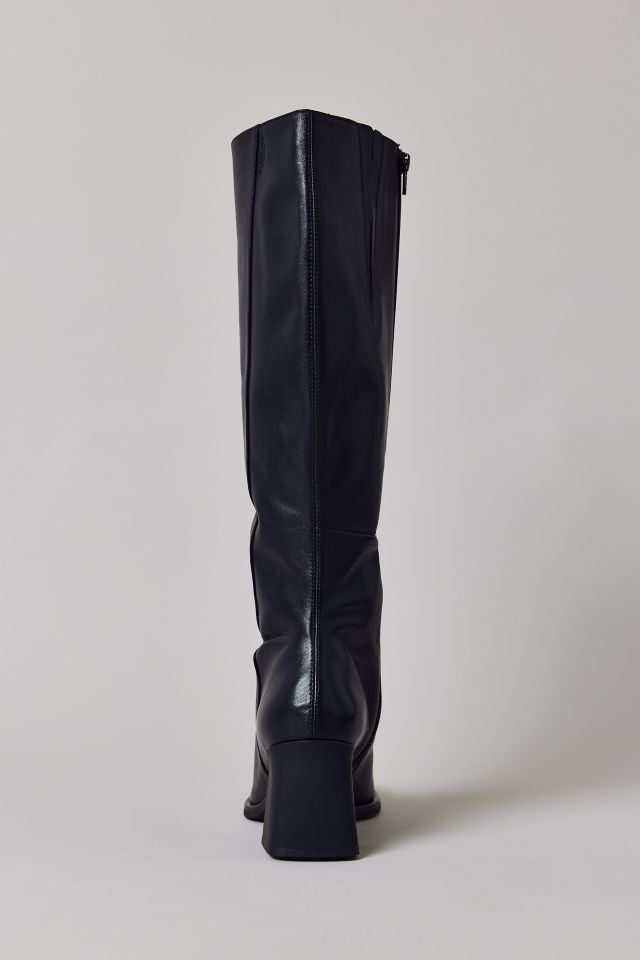 Vagabond Shoemakers Hedda Tall Boot #3
