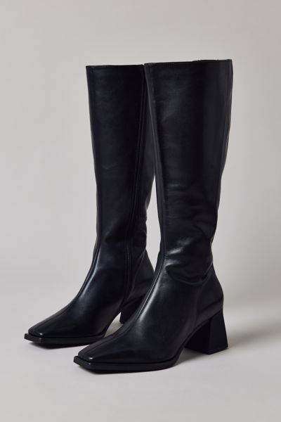 Vagabond Shoemakers Hedda Tall Boot