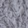 Dove Gray