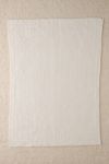 Couverture Douillette Cozy Chic de Barefoot Dreams
