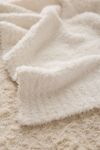 Couverture Douillette Cozy Chic de Barefoot Dreams