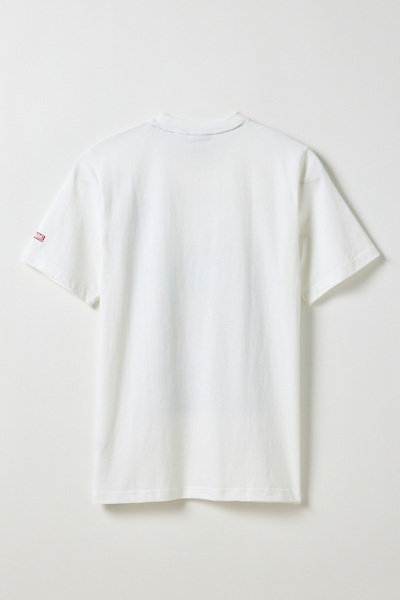 adidas Marvel Spider-Man Graphic Tee