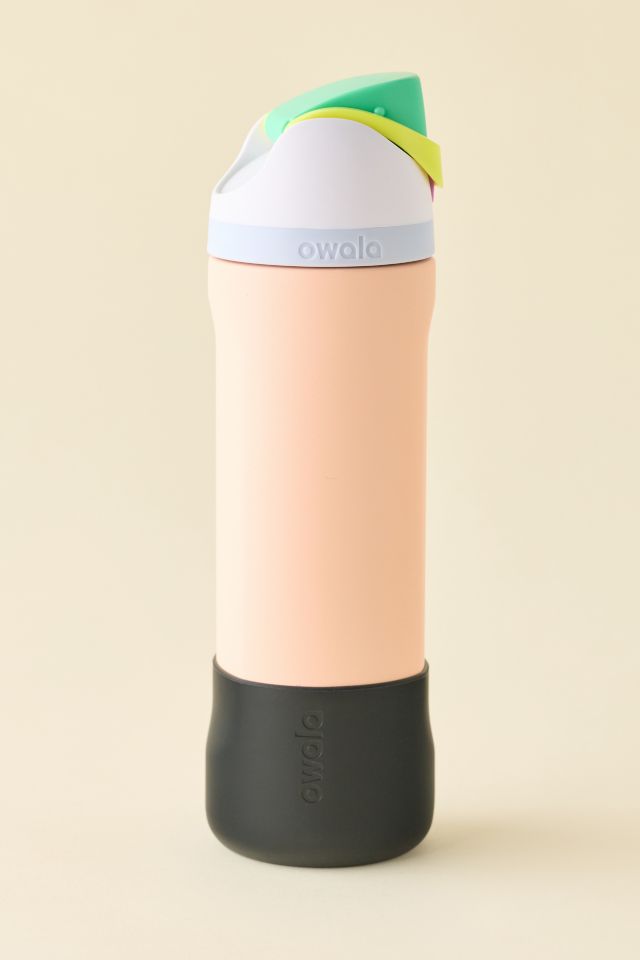 Owala Silicone 24 oz Bottle Boot #2
