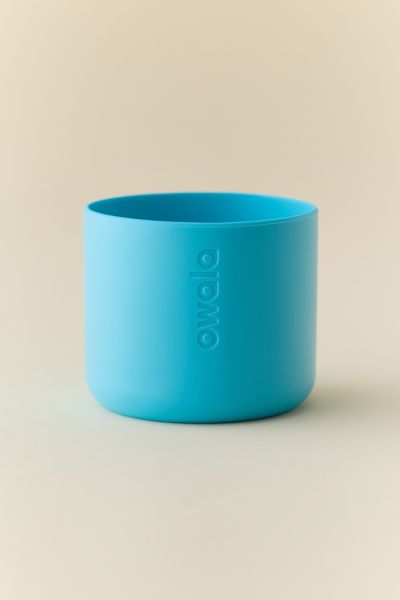 Owala FreeSip 24 oz Water Bottle