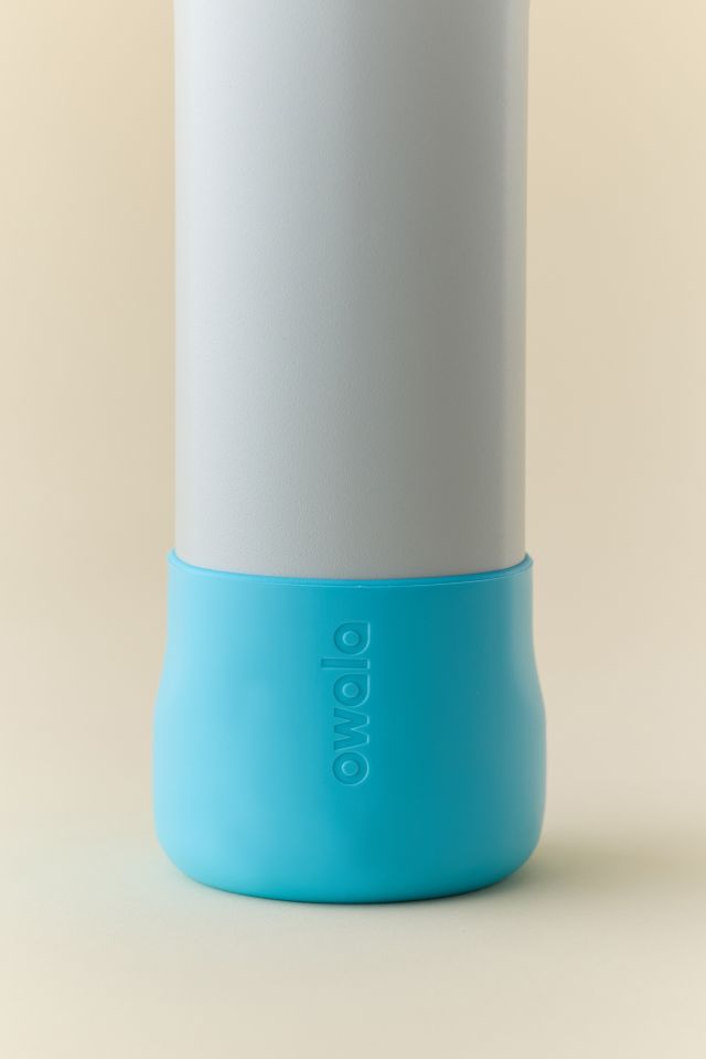 Owala Silicone 24 oz Bottle Boot #1