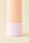 Owala Silicone 24 oz Bottle Boot