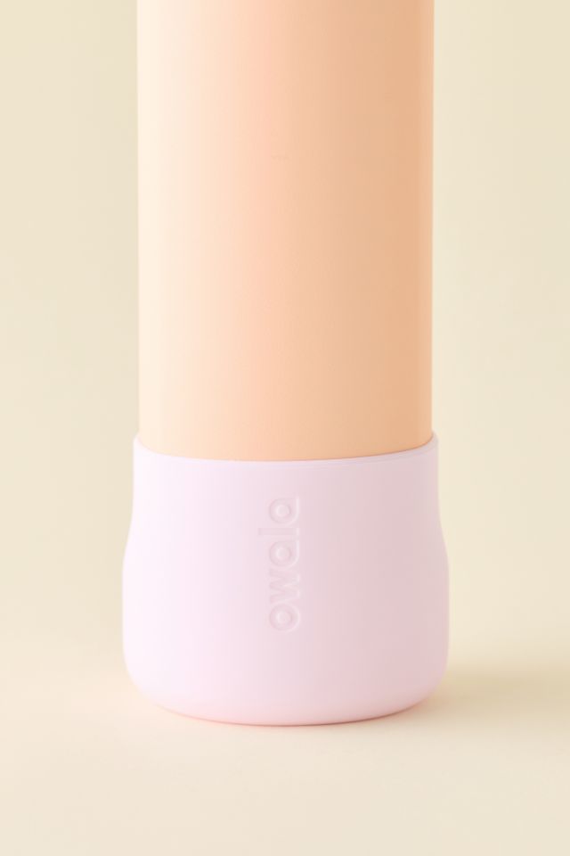 Owala Silicone 24 oz Bottle Boot #1