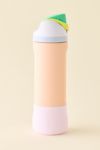 Owala Silicone 24 oz Bottle Boot